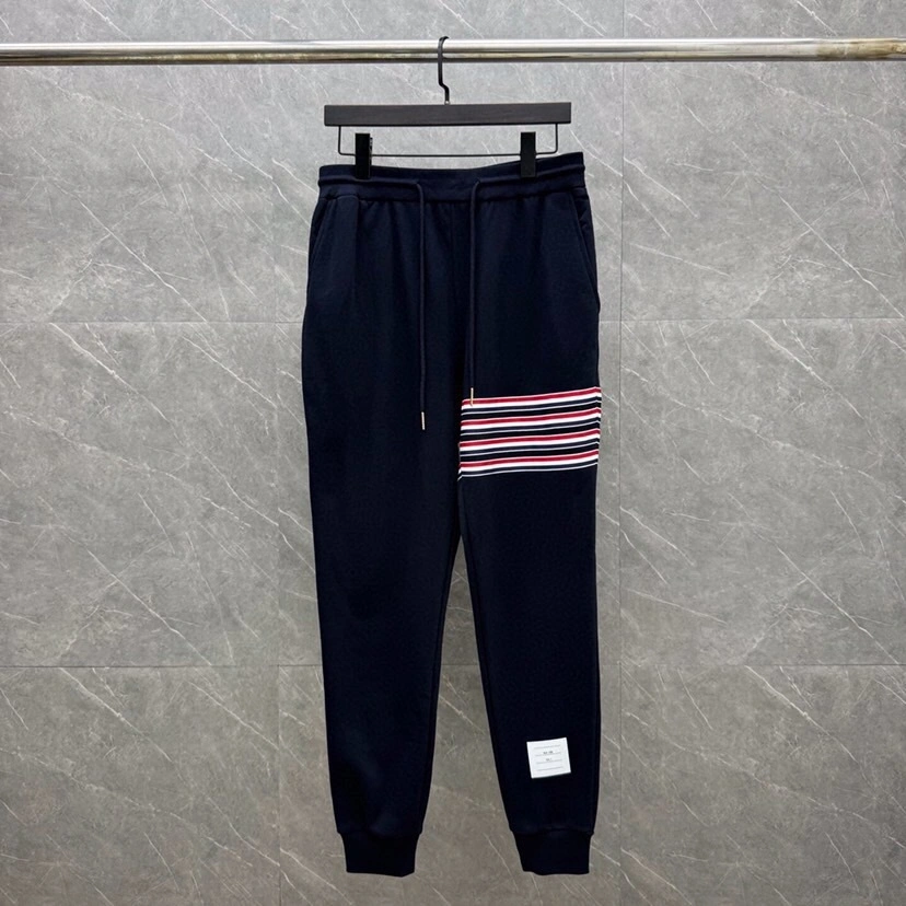 wg.luxury- 2row95 2colour item:E-F501J2302-2H